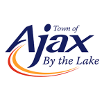 Ajax