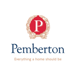 Pemberton