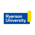 Ryerson