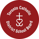 TCDSB