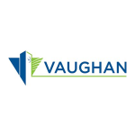 Vaughan